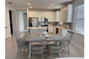 17442 Caravita Lane, Fort Myers, FL 33913 - MLS#224095603