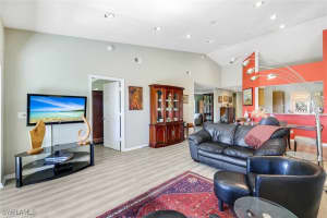 4131 Sawgrass Point Drive, Bonita Springs, FL 34134 - MLS#224095605