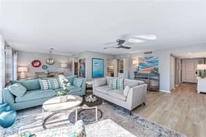 5964 Pelican Bay Boulevard, Naples, FL 34108 Sold 02/06/25