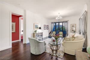 23161 Fashion Dr 7206, Estero