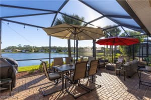 10425 Sirene Way, Fort Myers, FL 33913 Sold 03/07/25