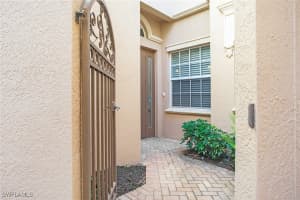 9284 Menaggio Court, Naples, FL 34114 Sold 05/21/25