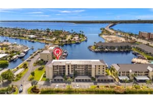 4703 17th Place, Cape Coral, FL 33904 Sold 03/21/25