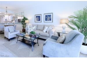 8660 Cedar Hammock Circle, Naples, FL 34112 Sold 12/30/24