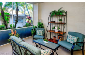 8660 Cedar Hammock Circle, Naples, FL 34112 Sold 12/30/24