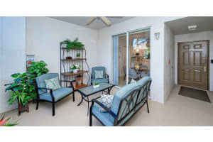8660 Cedar Hammock Circle, Naples, FL 34112 Sold 12/30/24