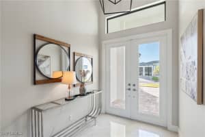 115 39th Avenue, Cape Coral, FL 33993 Sold 04/15/25