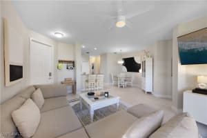 1360 Sweetwater Cove, Naples, FL 34110 Sold 03/21/25