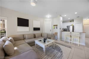 1360 Sweetwater Cove, Naples, FL 34110 Sold 03/21/25