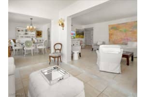 1930 Gulf Shore Boulevard, Naples, FL 34102 Sold 07/11/25