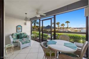 4821 Landings Drive, Fort Myers, FL 33919 Sold 03/28/25