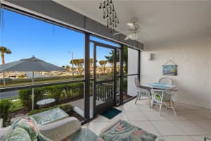 4821 Landings Drive, Fort Myers, FL 33919 Sold 03/28/25