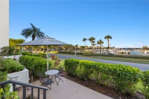 4821 Landings Drive, Fort Myers, FL 33919 Sold 03/28/25