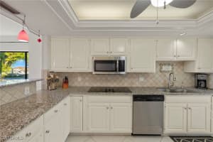4821 Landings Drive, Fort Myers, FL 33919 Sold 03/28/25