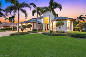 2318 El Dorado Parkway, Cape Coral, FL 33914 Sold 02/13/25