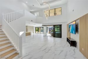 2318 El Dorado Parkway, Cape Coral, FL 33914 Sold 02/13/25