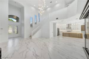 2318 El Dorado Parkway, Cape Coral, FL 33914 Sold 02/13/25