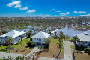 1322 Sand Castle Road, Sanibel, FL 33957 Sold 02/28/25