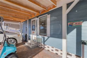 7175 Cobiac Drive, St. James City, FL 33956 Sold 02/14/25