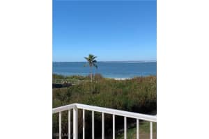 200 Periwinkle Way 332, Sanibel