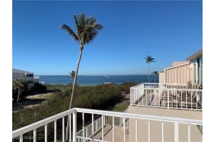 200 Periwinkle Way, Sanibel, FL 33957 - MLS#224095693