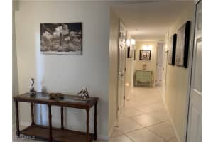 200 Periwinkle Way, Sanibel, FL 33957 - MLS#224095693