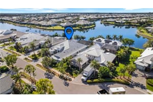 6385 Lyford Isle Drive, Naples, FL 34113 Sold 02/20/25