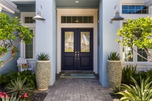 6385 Lyford Isle Drive, Naples, FL 34113 Sold 02/20/25
