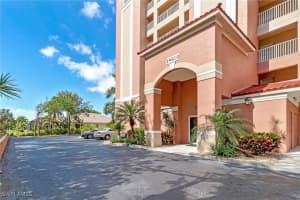 14819 Laguna Drive, Fort Myers, FL 33908 - MLS#224095713
