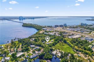 1073 River Road, North Fort Myers, FL 33903 Sold 01/23/25