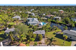 7222 Coca Sabal Lane, Fort Myers, FL 33908 Sold 04/25/25
