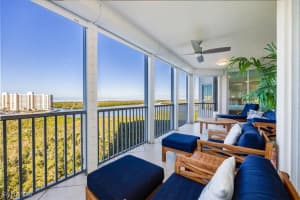 295 Grande Way, Naples, FL 34110 - MLS#224095740