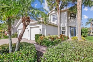 10305 Carolina Willow Drive, Fort Myers, FL 33913 Sold 06/20/25
