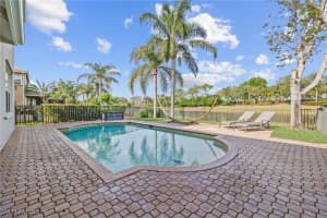 10305 Carolina Willow Drive, Fort Myers, FL 33913 Sold 06/20/25