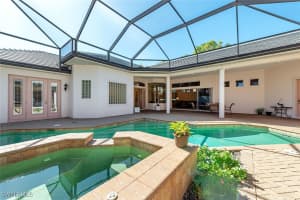 25041 Ridge Oak Drive, Bonita Springs, FL 34134 Sold 03/27/25