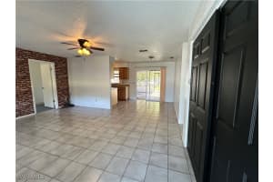 1140 Orange Avenue, North Fort Myers, FL 33903 Sold 01/10/25