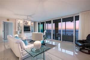 4651 Gulf Shore Boulevard, Naples, FL 34103 Sold 03/05/25