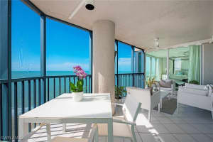 4651 Gulf Shore Boulevard, Naples, FL 34103 Sold 03/05/25