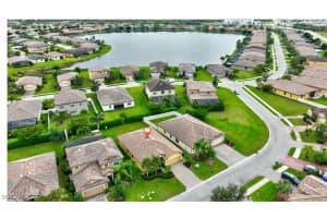 2713 Via Santa Croce Court, Fort Myers, FL 33905 Sold 03/14/25