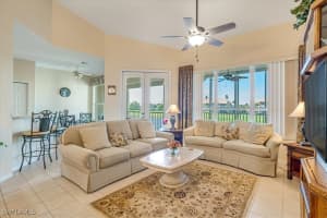 9231 Bayberry Bend, Fort Myers, FL 33908 - MLS#224095766
