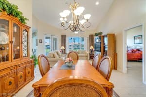 9231 Bayberry Bend, Fort Myers, FL 33908 - MLS#224095766