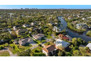 27277 Johnson Street, Bonita Springs, FL 34135 Sold 03/20/25