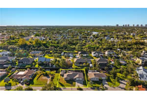 27277 Johnson Street, Bonita Springs, FL 34135 Sold 03/20/25