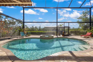 11771 Isle Of Palms Drive, Fort Myers Beach, FL 33931 Sold 05/09/25