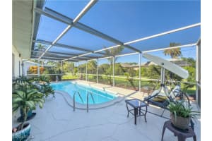 1209 33rd Terrace, Cape Coral, FL 33904 Sold 04/18/25