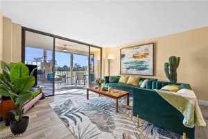 413 Augusta Boulevard, Naples, FL 34113 - MLS#224095784
