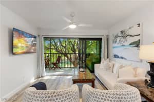 600 Neapolitan Way 257, Naples