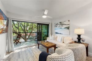 600 Neapolitan Way, Naples, FL 34103 - MLS#224095790