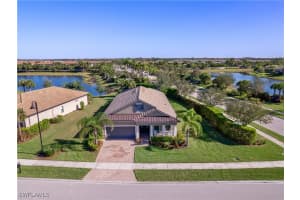 12651 Lonsdale Terrace, Fort Myers, FL 33913 Sold 02/21/25