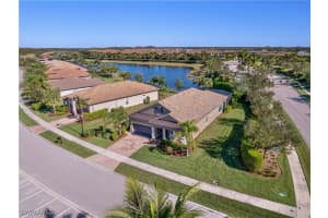 12651 Lonsdale Terrace, Fort Myers, FL 33913 Sold 02/21/25